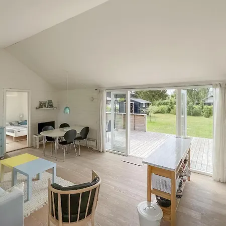 Bella Casa Con 3 Da Letto A Casa vacanze *