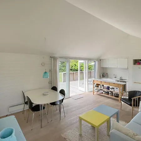Casa vacanze Bella Casa Con 3 Da Letto A