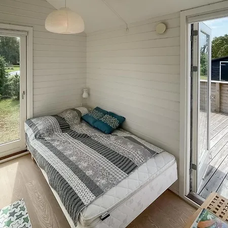 Casa vacanze Bella Casa Con 3 Da Letto A *